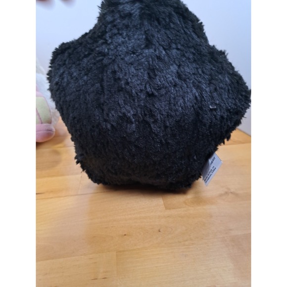 Mini Squishable Plague Doctor and Nurse plush toys - Picture 5 of 16